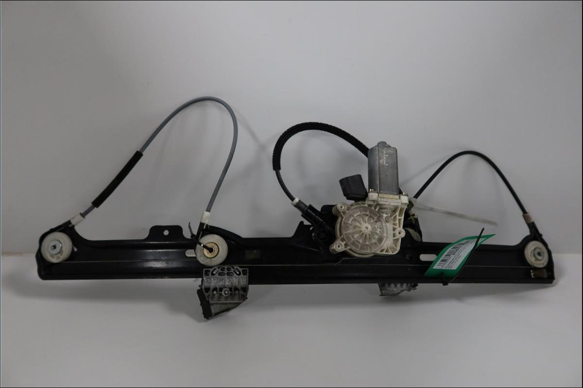 Leve vitre electrique avant gauche