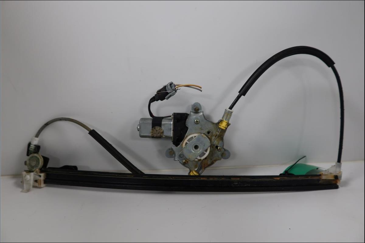 Leve vitre electrique avant droit