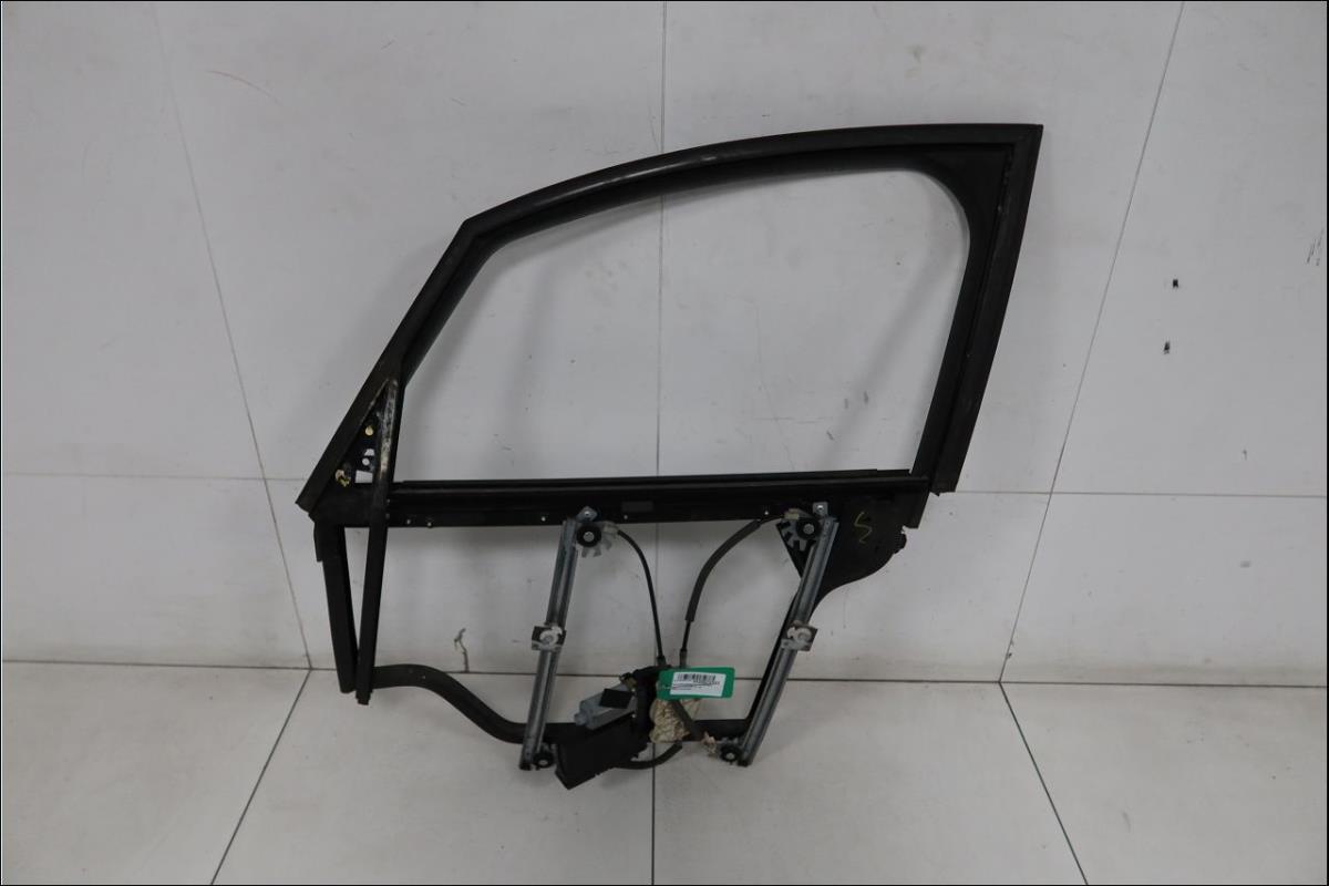 Leve vitre electrique avant droit