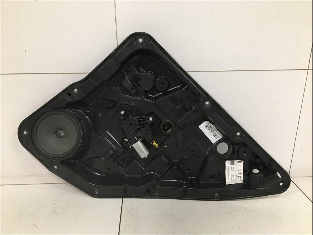 Photo pièce auto