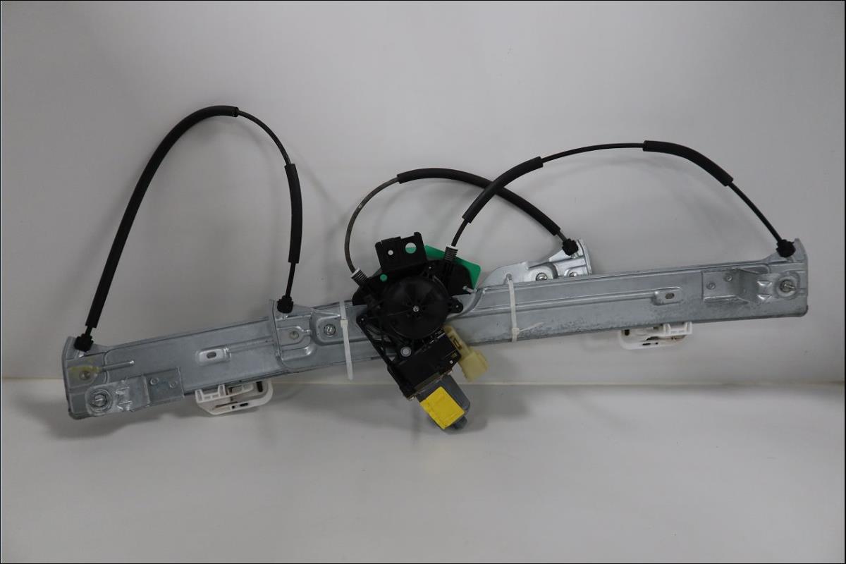 Leve vitre electrique avant droit
