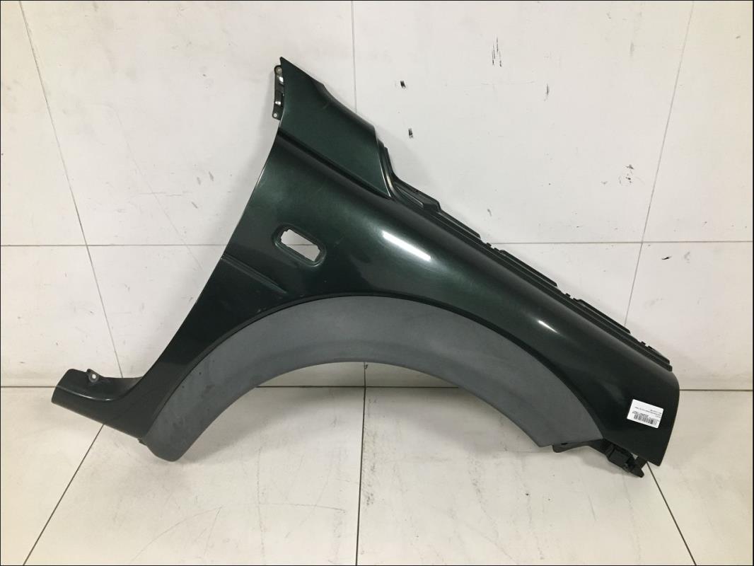 Photo pièce auto