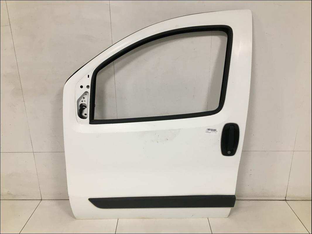 Photo pièce auto