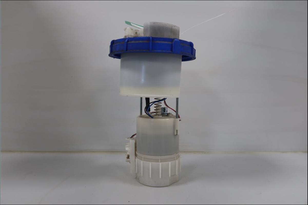 Pompe à carburant