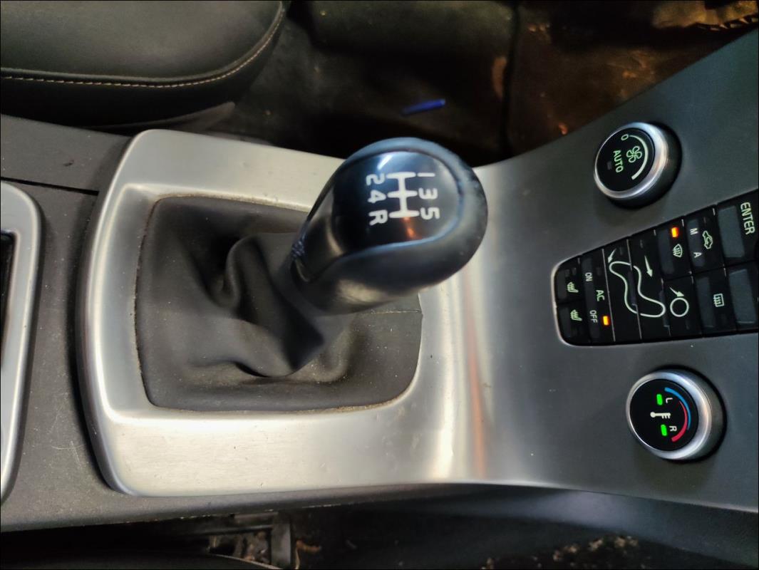 Photo pièce auto