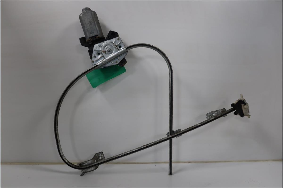 Leve vitre electrique avant gauche