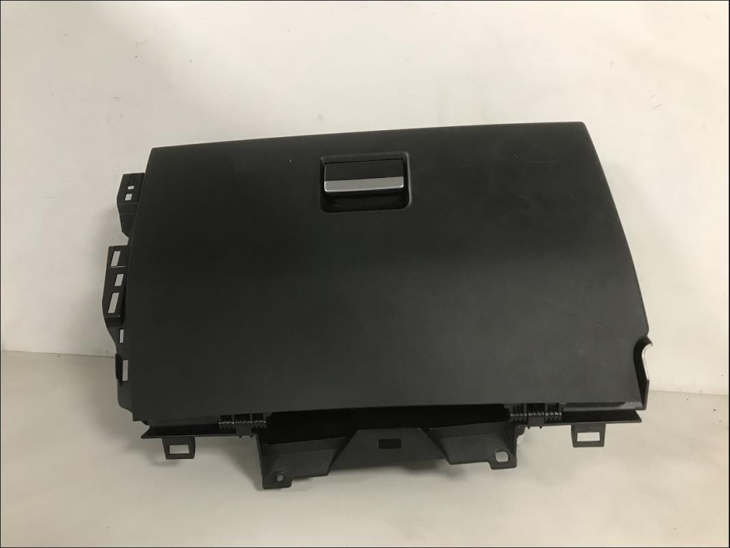 Photo pièce auto