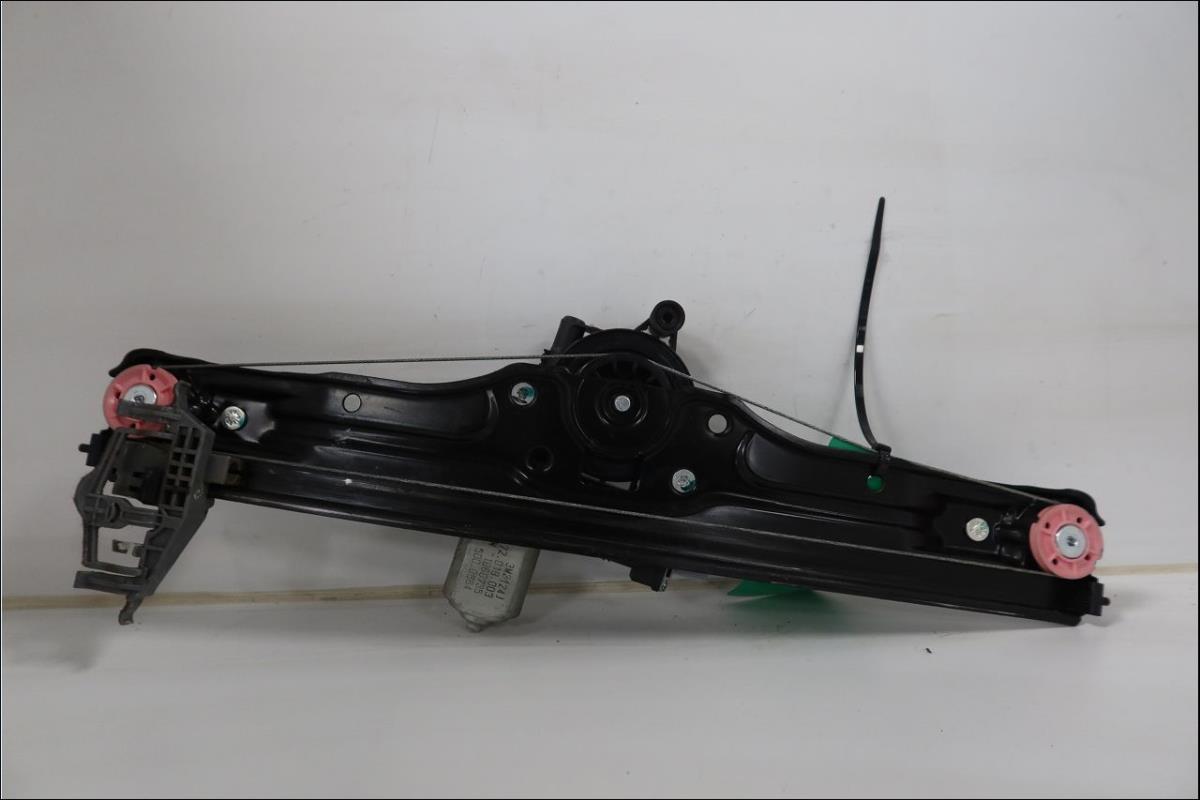 Leve vitre electrique avant droit