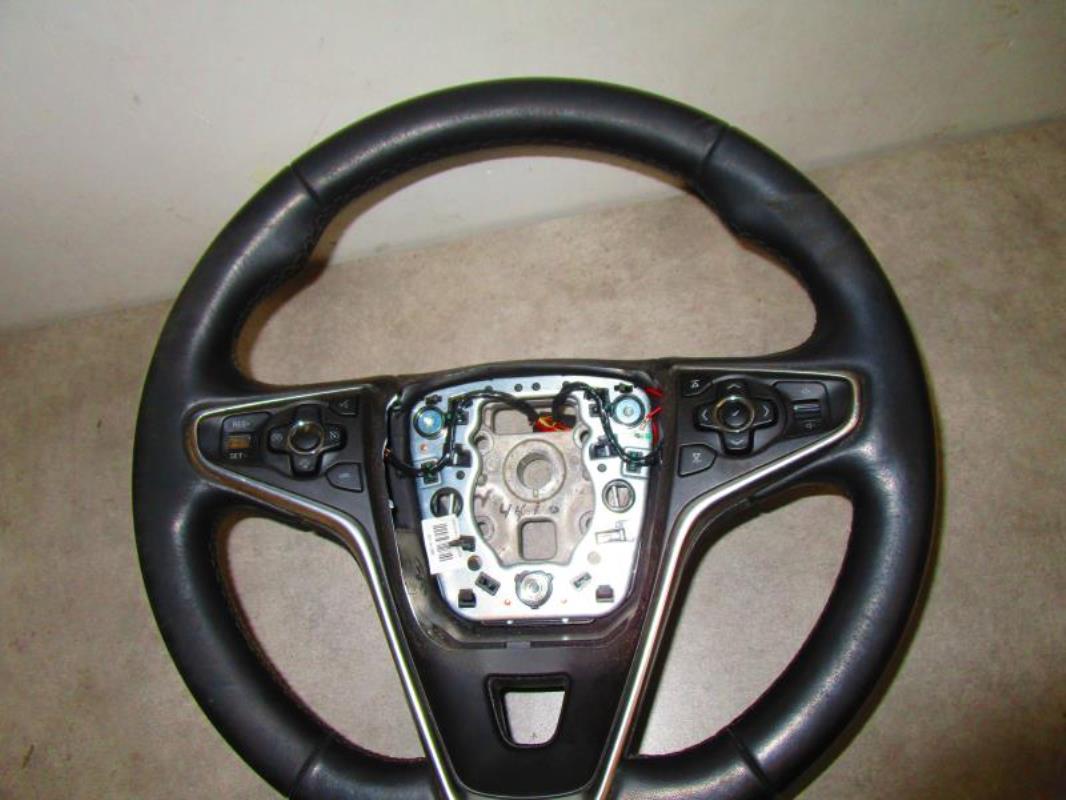 Volant