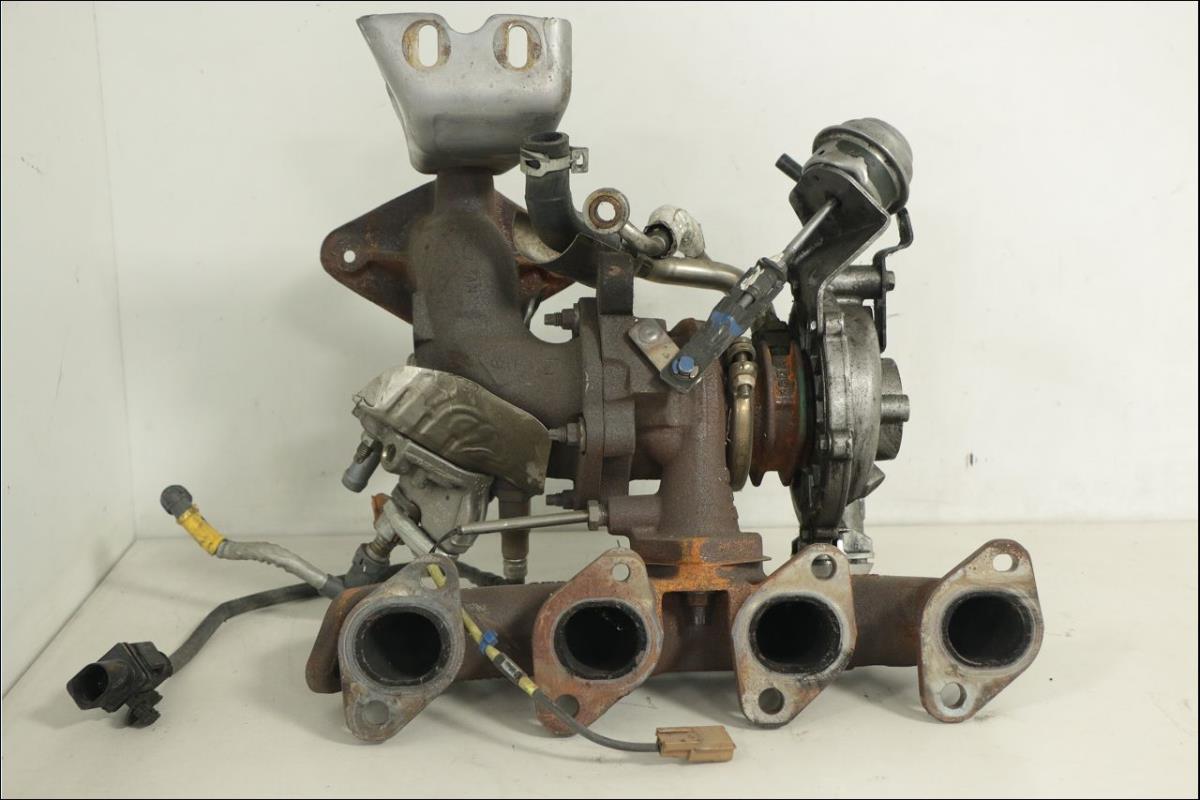 Turbo