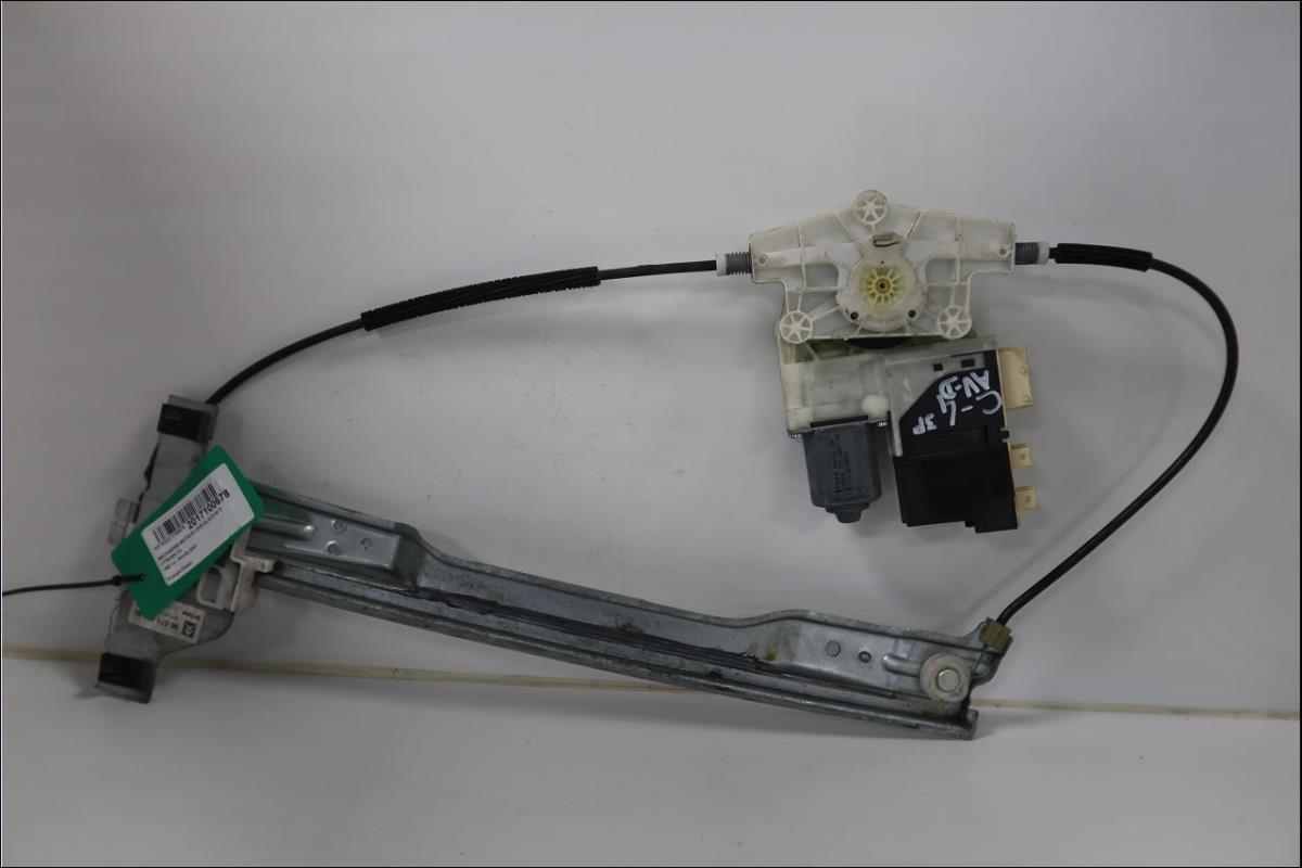 Leve vitre electrique avant droit