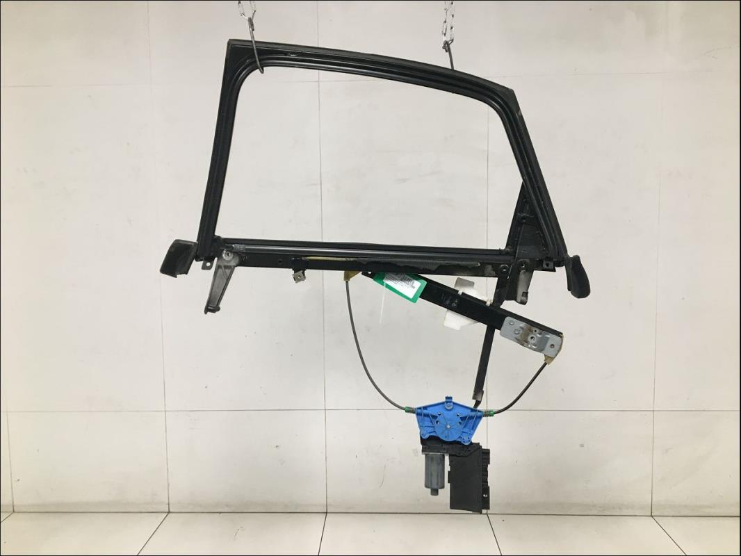 Leve vitre electrique arriere droit