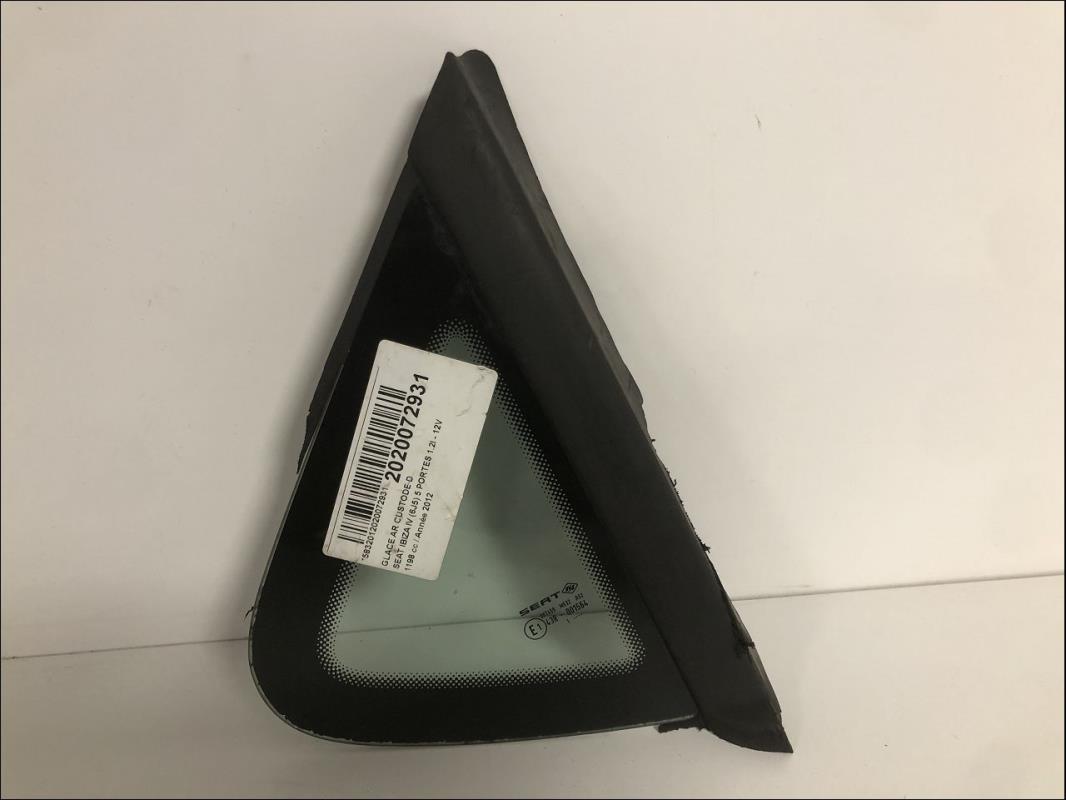 Photo pièce auto