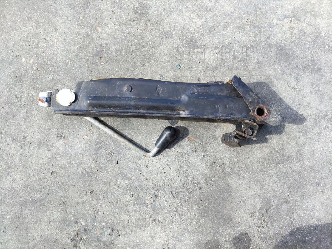 Photo pièce auto