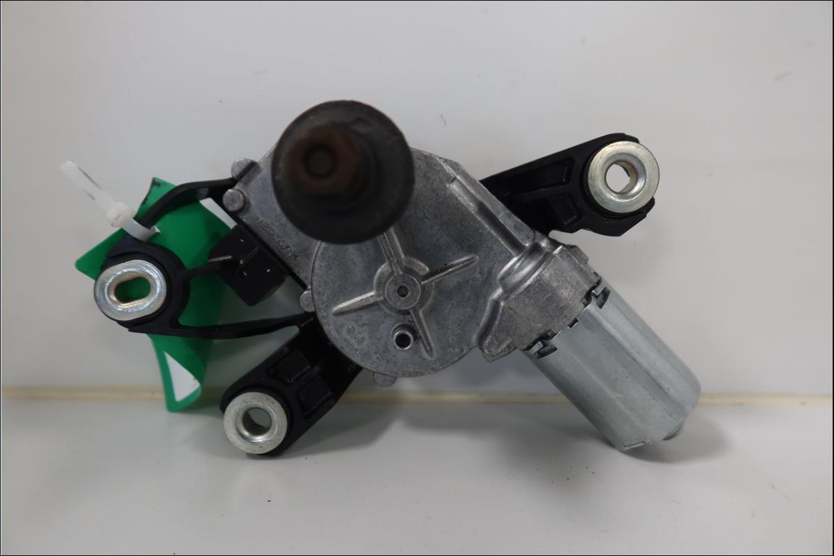 Moteur essuie glace arriere