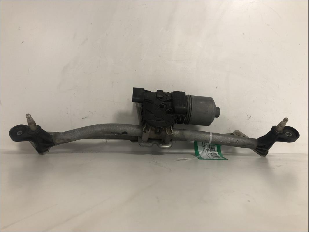 Photo pièce auto
