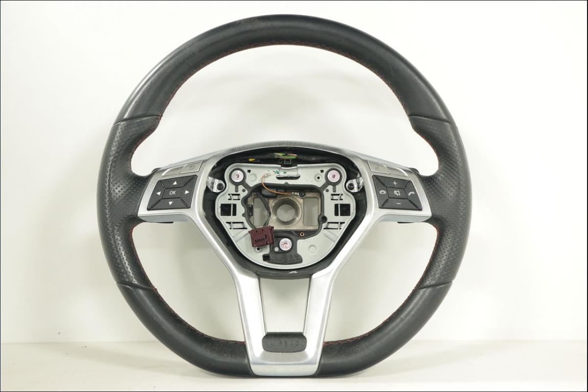 Volant