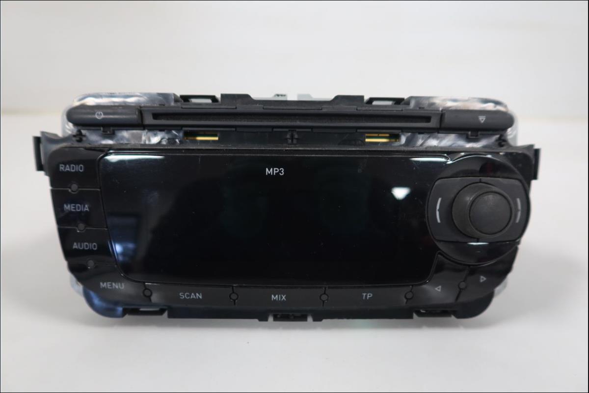 Photo pièce auto