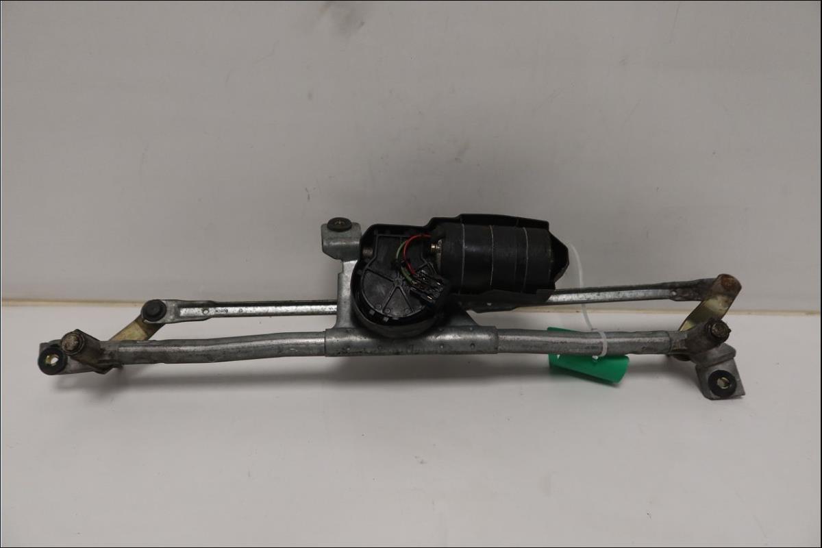 Photo pièce auto