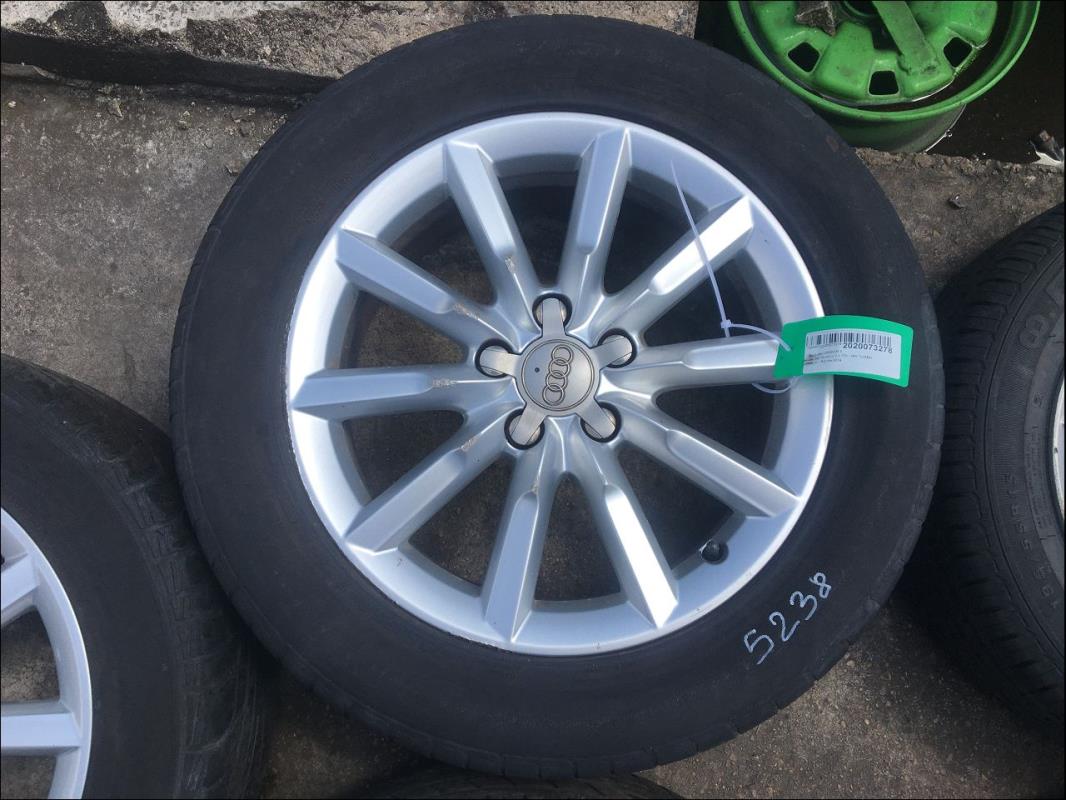 Photo pièce auto