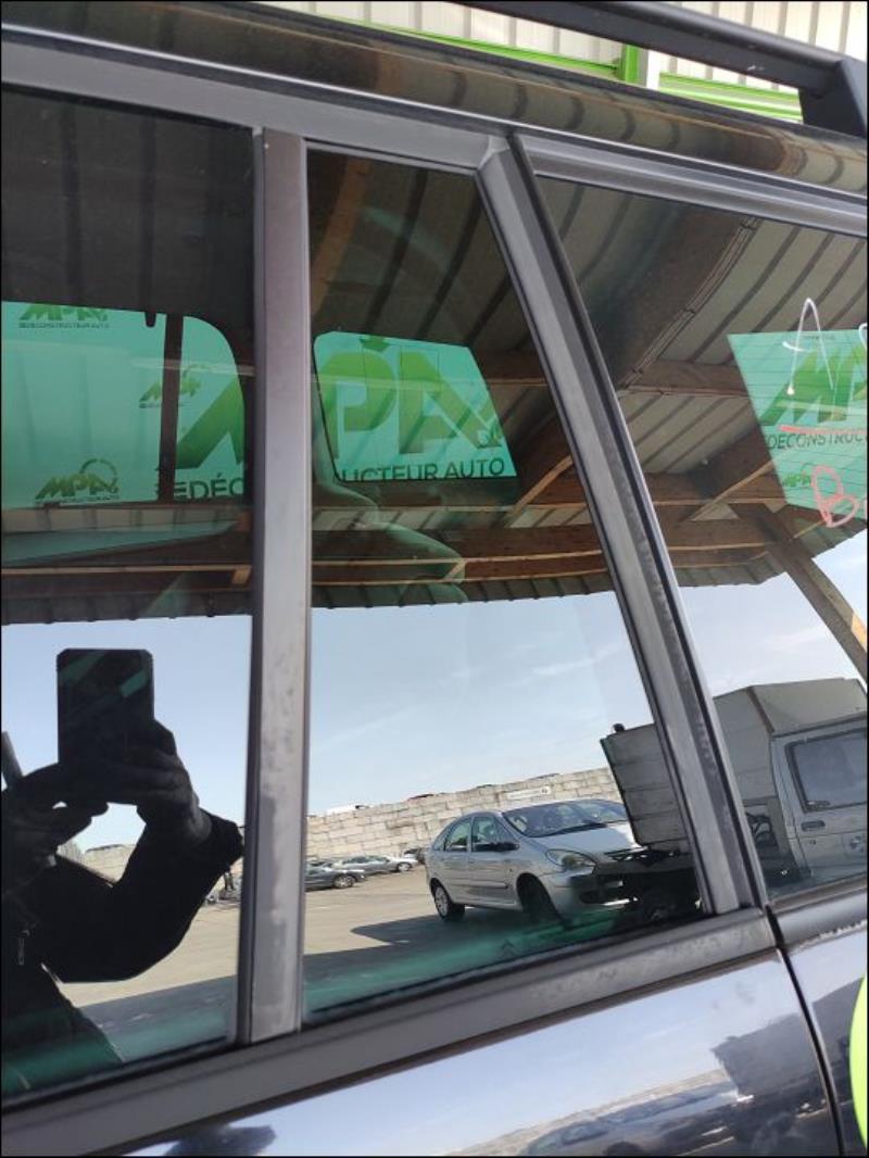 Photo pièce auto