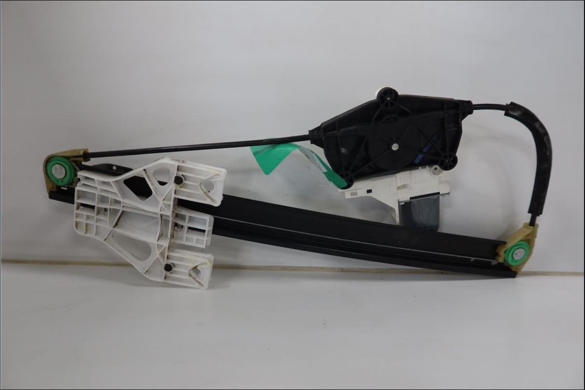Leve vitre electrique arriere gauche