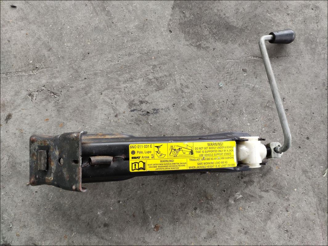 Photo pièce auto