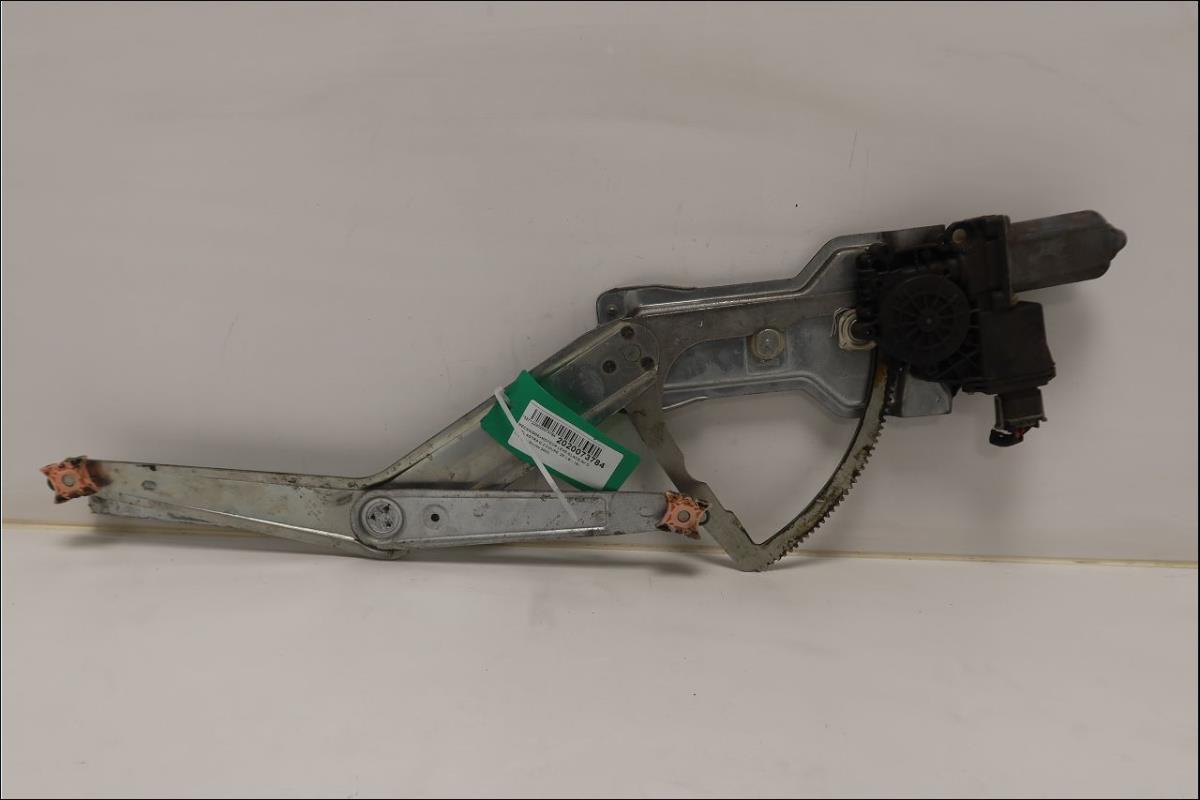Leve vitre electrique avant droit