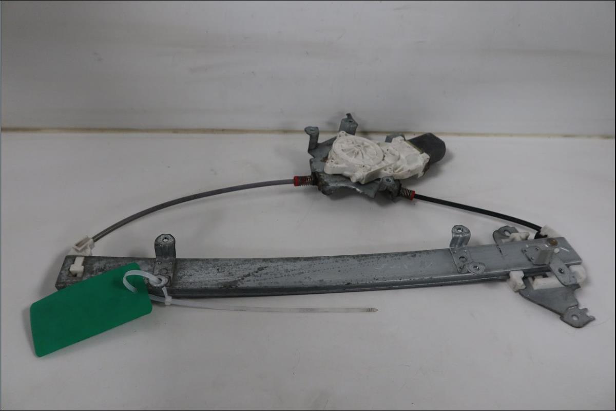 Leve vitre electrique avant droit