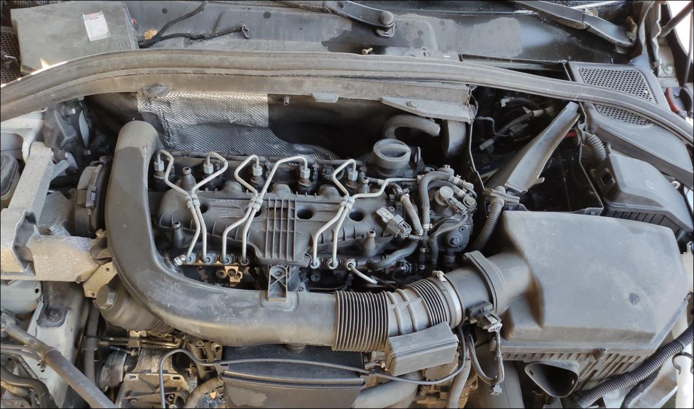 Moteur