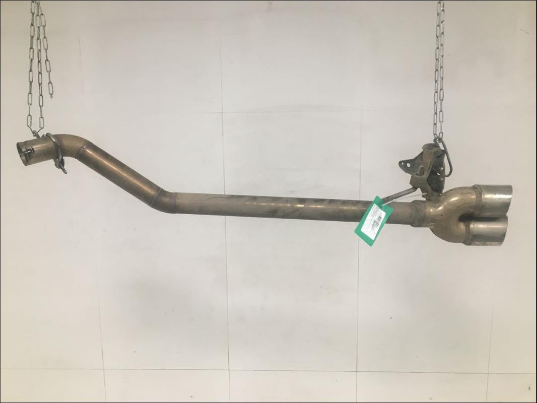 Photo pièce auto
