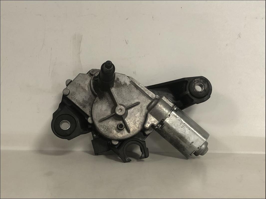 Moteur essuie glace arriere