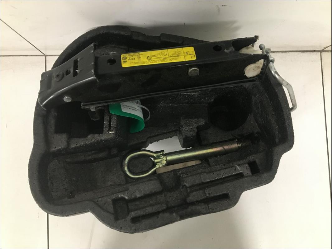 Photo pièce auto