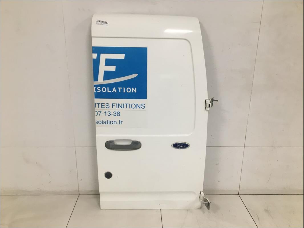 Porte arriere droit