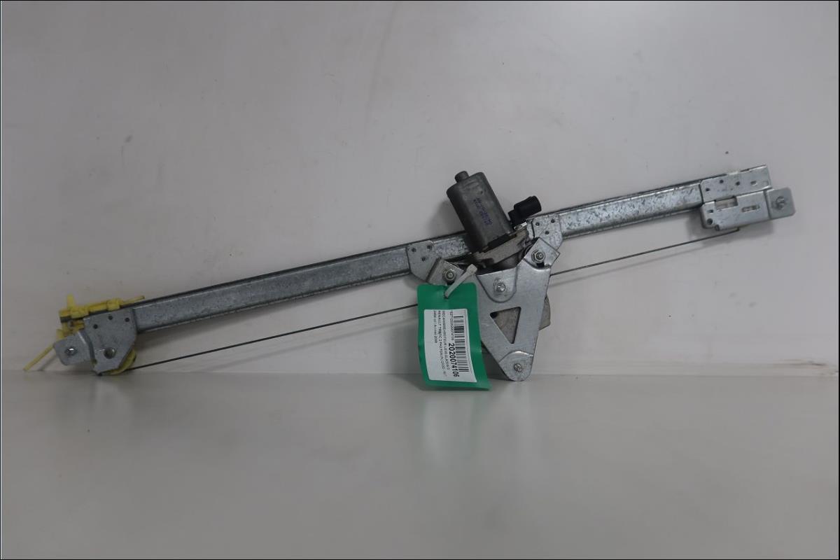 Leve vitre electrique avant droit