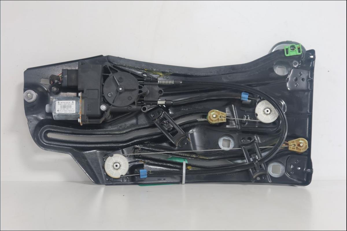 Leve vitre electrique arriere droit