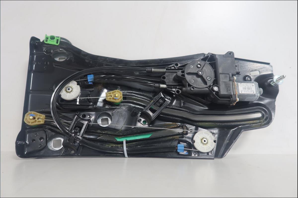 Leve vitre electrique arriere gauche