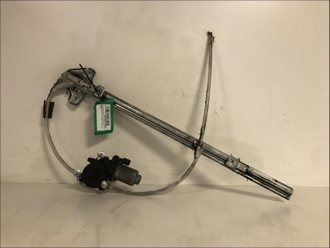 Leve vitre electrique avant droit