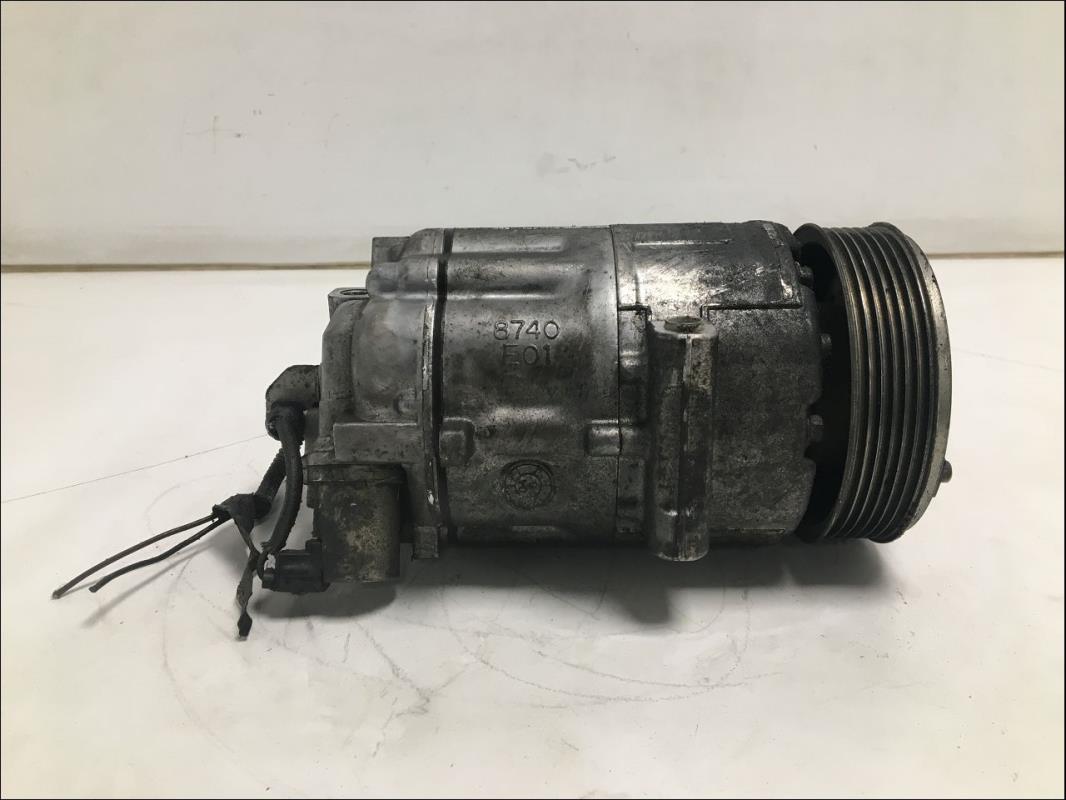 Photo pièce auto