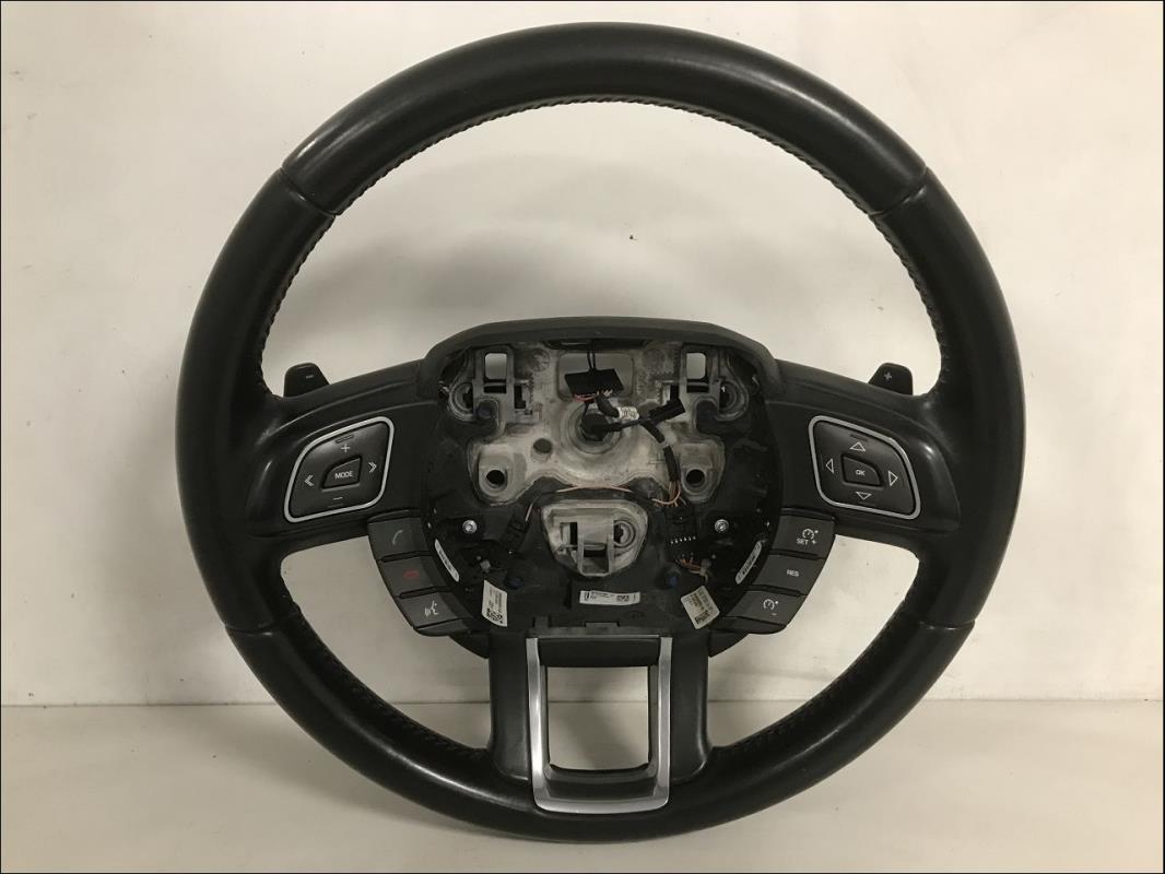 Photo pièce auto