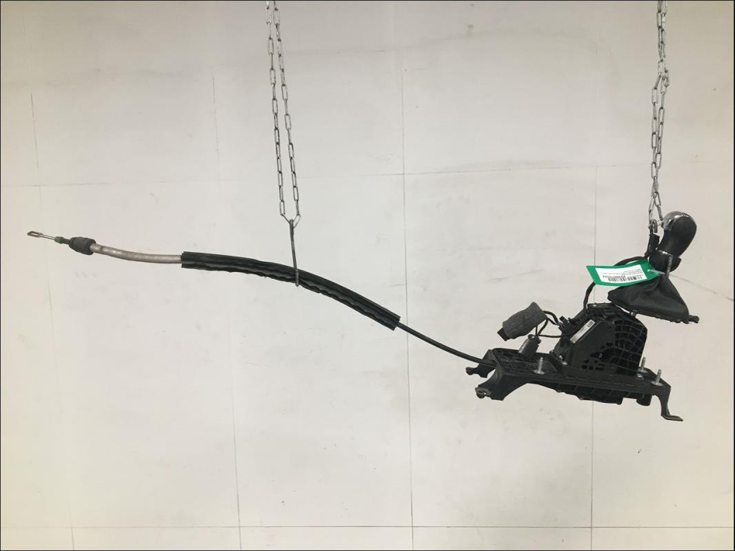 Photo pièce auto
