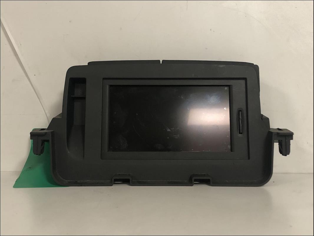 GPS