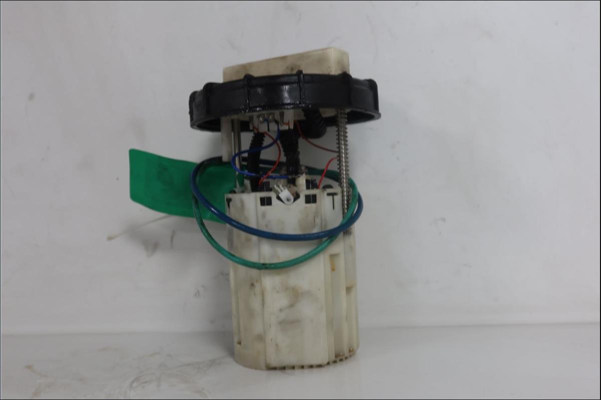 Pompe à carburant