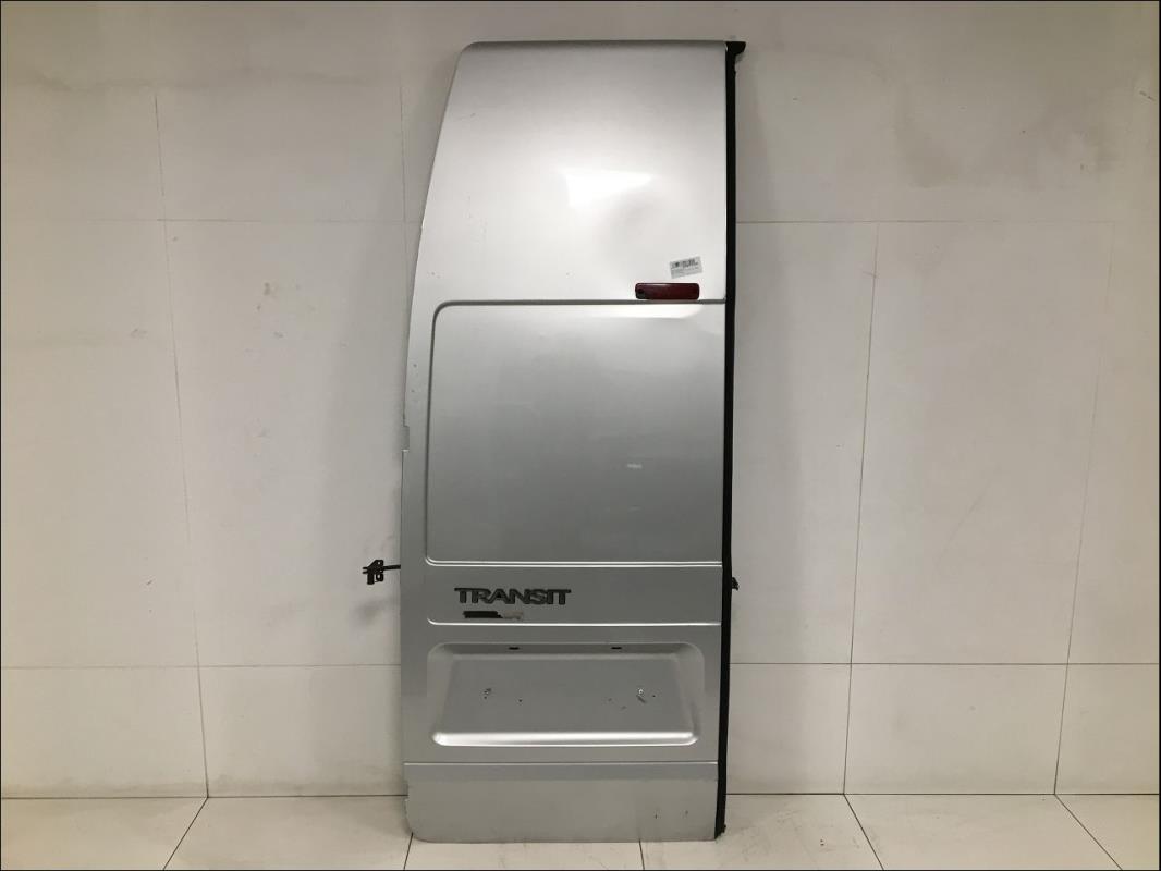 Porte arriere gauche