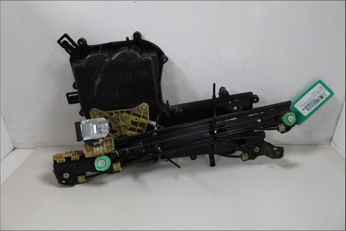 Leve vitre electrique avant gauche