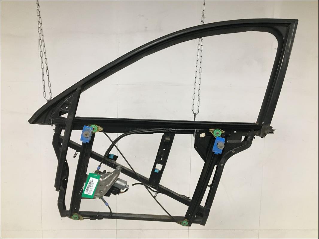 Leve vitre electrique avant gauche