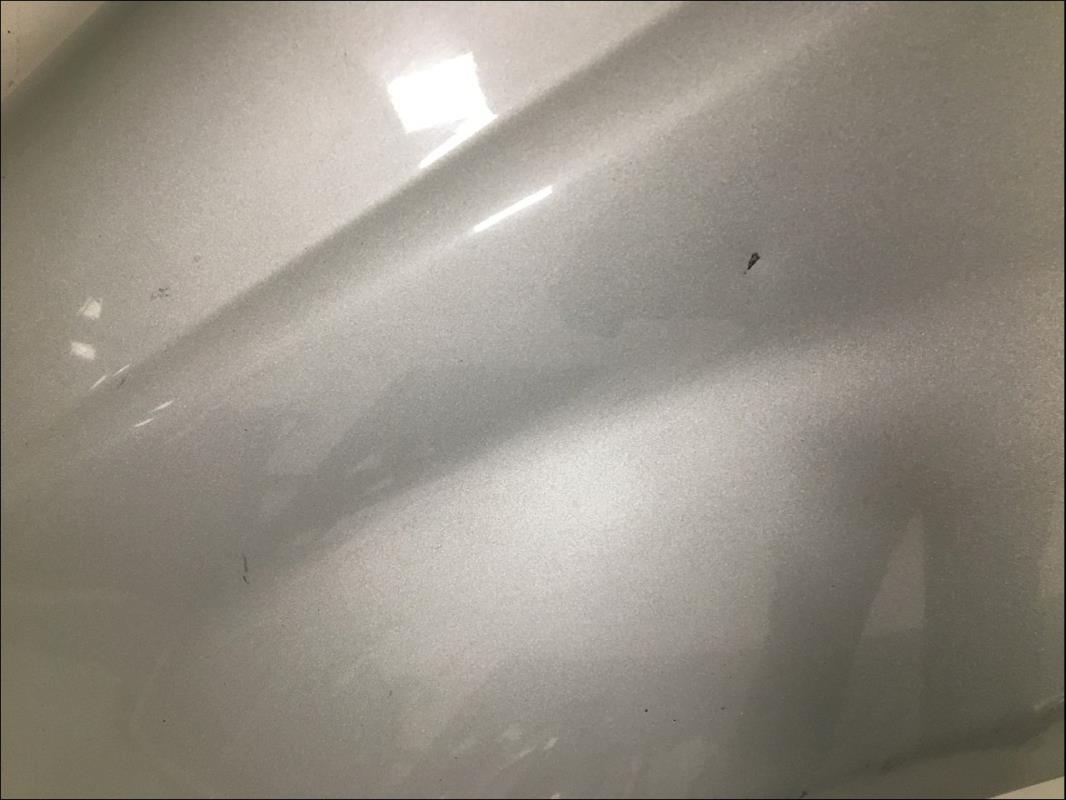 Photo de la pièce