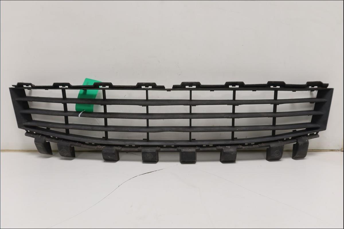 Grille de pare choc