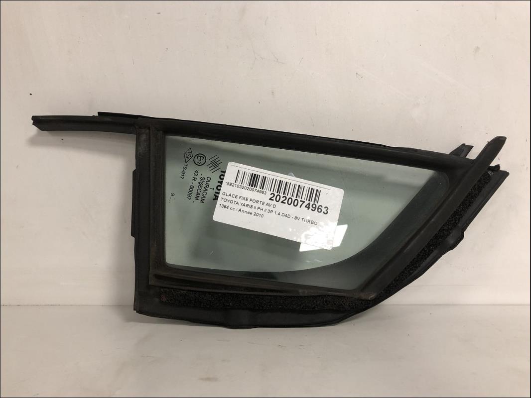 Photo pièce auto