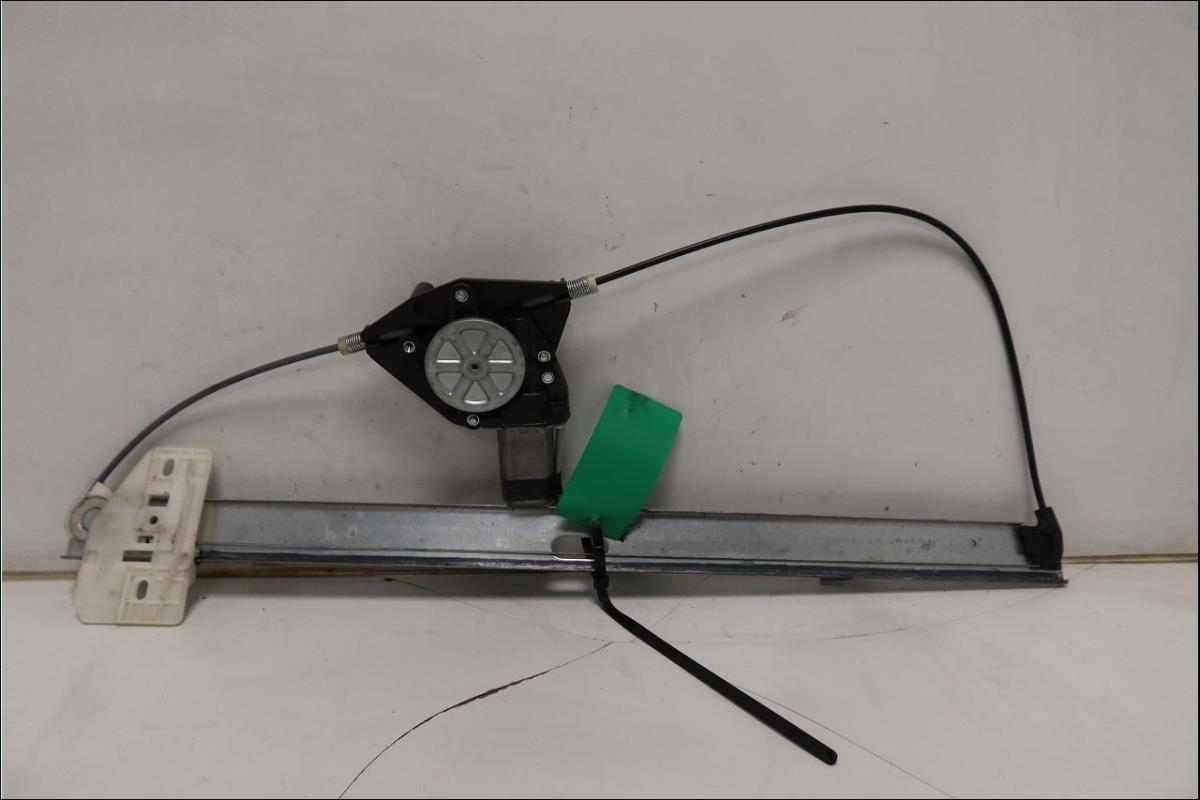 Leve vitre electrique avant droit